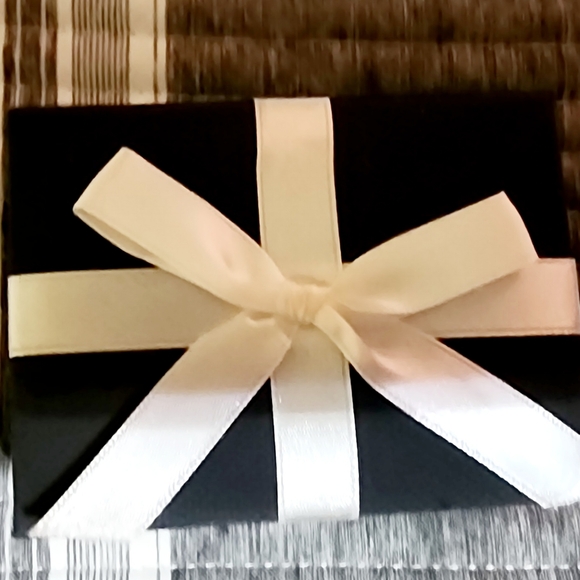 14k Go's Multi JD Bracelet Genuine NWT. - Picture 7 of 7